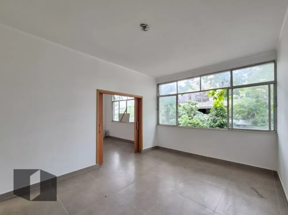 Apartamento, 3 quartos, 111 m² - Foto 3