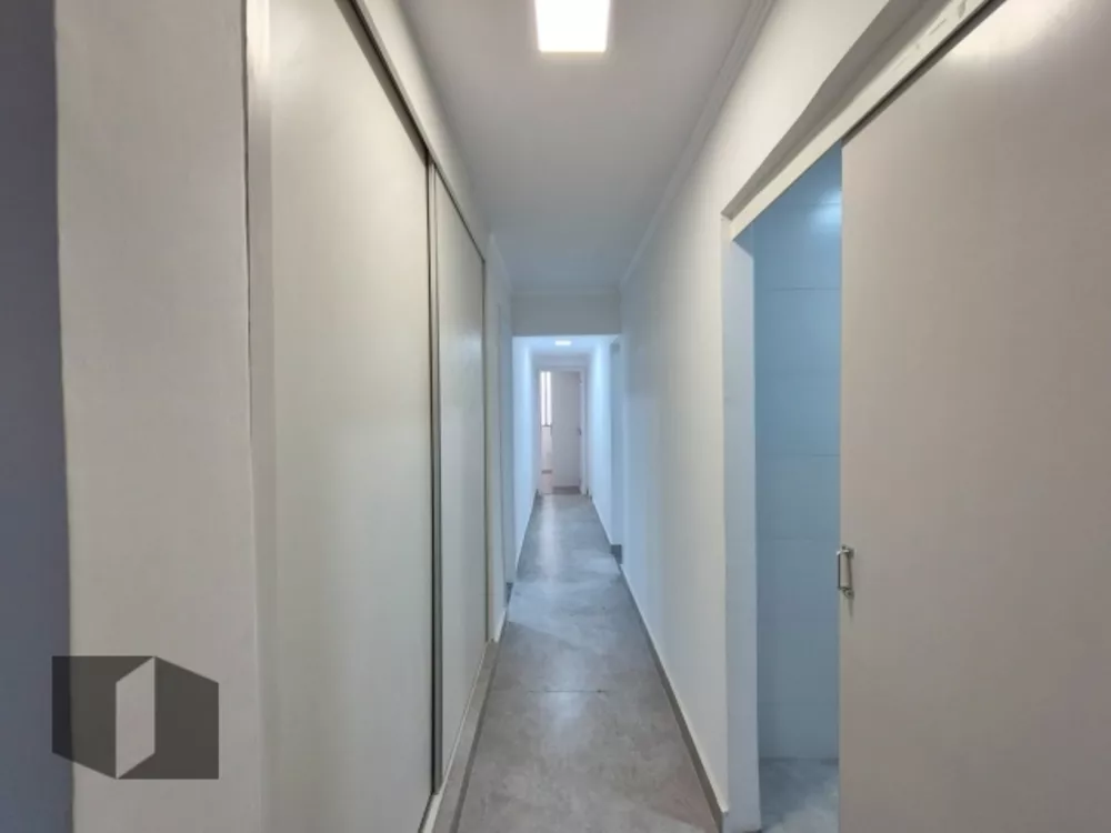 Apartamento, 3 quartos, 111 m² - Foto 17