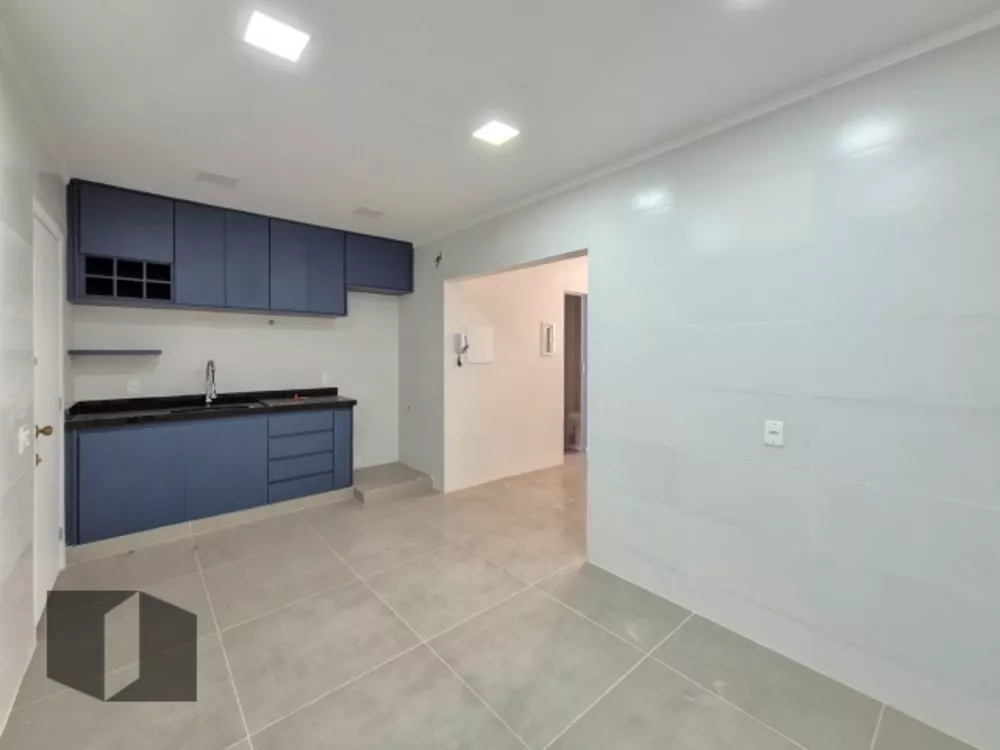 Apartamento, 3 quartos, 111 m² - Foto 19