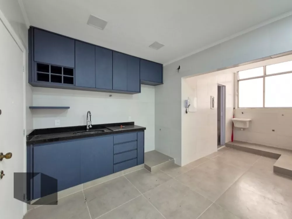 Apartamento, 3 quartos, 111 m² - Foto 20