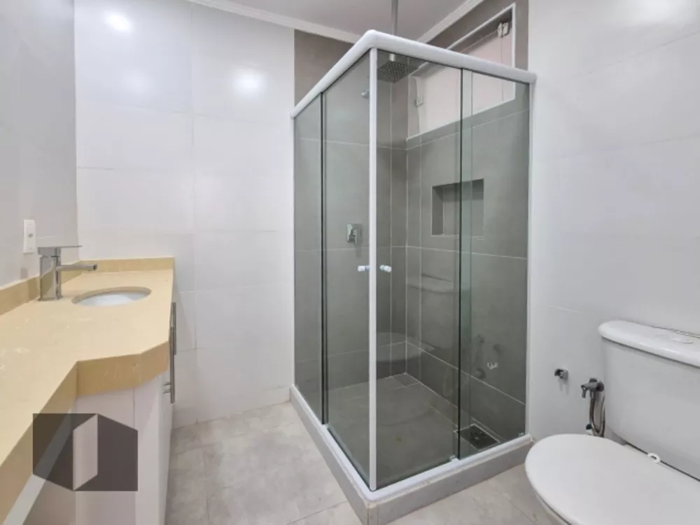 Apartamento, 3 quartos, 111 m² - Foto 13