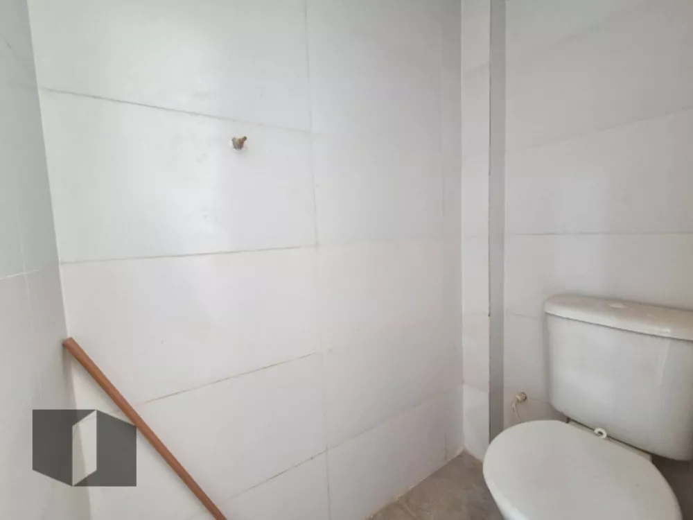 Apartamento, 3 quartos, 111 m² - Foto 21