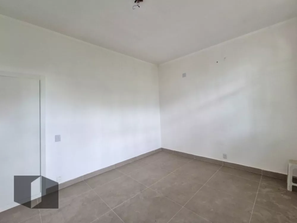 Apartamento, 3 quartos, 111 m² - Foto 7