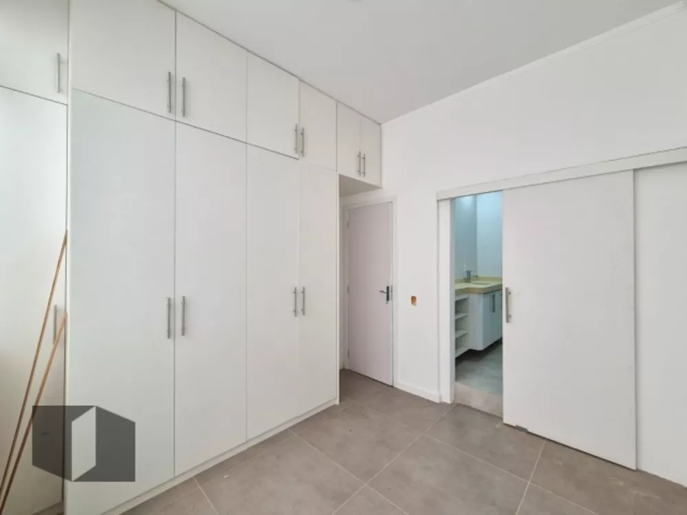 Apartamento, 3 quartos, 111 m² - Foto 12