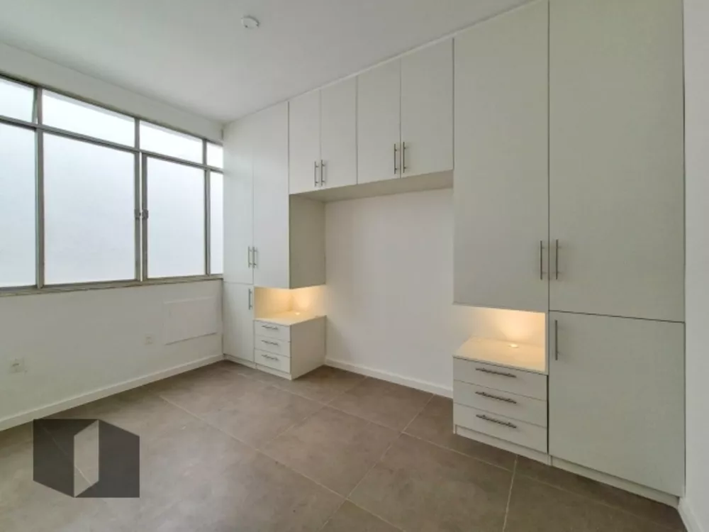 Apartamento, 3 quartos, 111 m² - Foto 9
