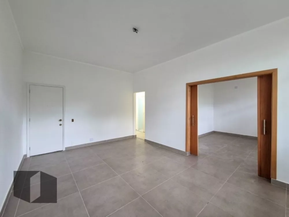 Apartamento, 3 quartos, 111 m² - Foto 8