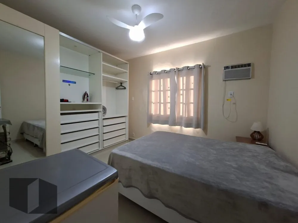Casa, 6 quartos, 250 m² - Foto 30