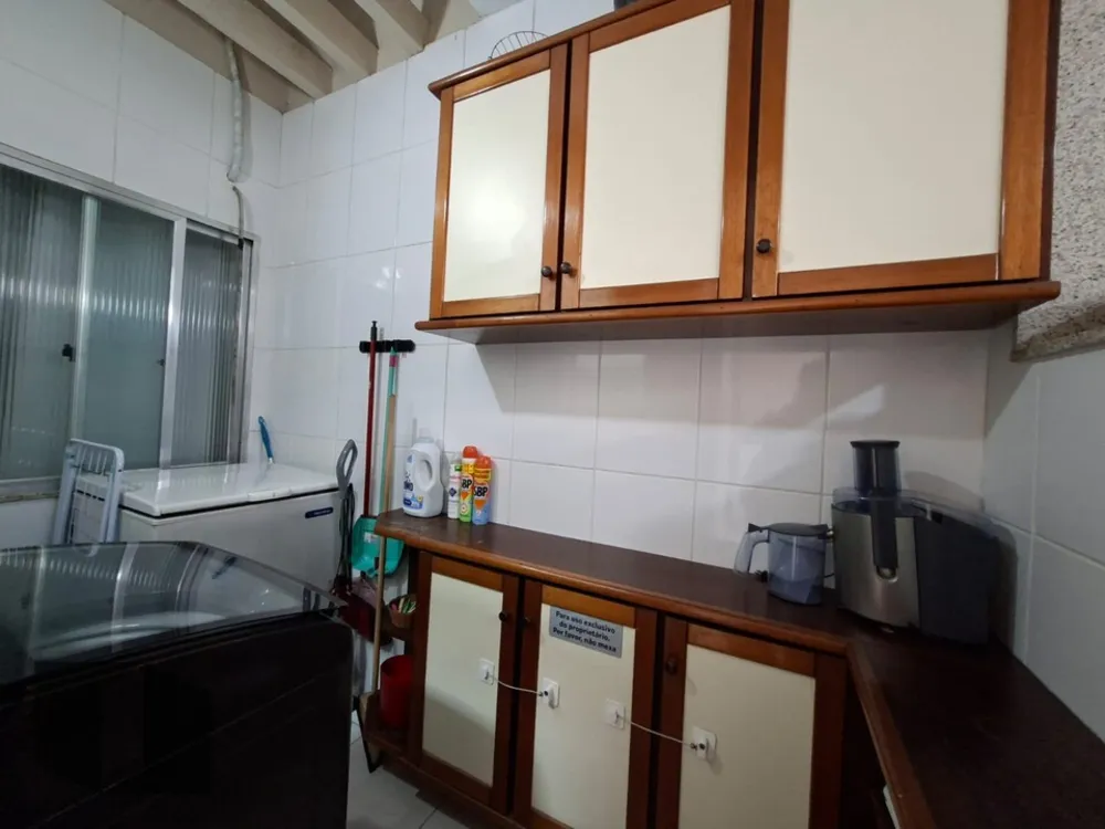 Casa, 6 quartos, 250 m² - Foto 11