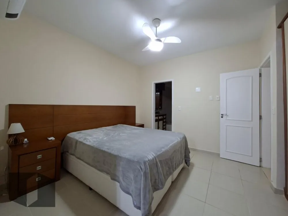 Casa, 6 quartos, 250 m² - Foto 22