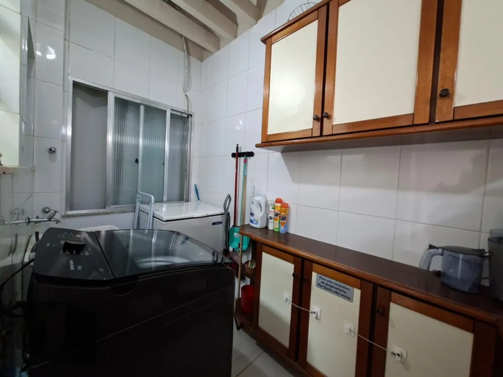 Casa, 6 quartos, 250 m² - Foto 12