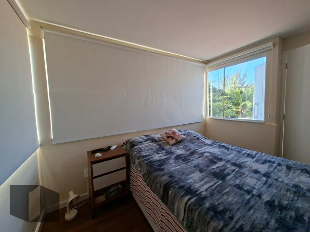 Casa, 6 quartos, 250 m² - Foto 33