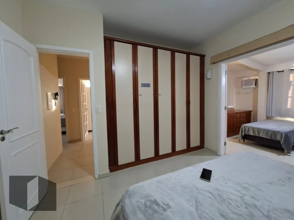 Casa, 6 quartos, 250 m² - Foto 20