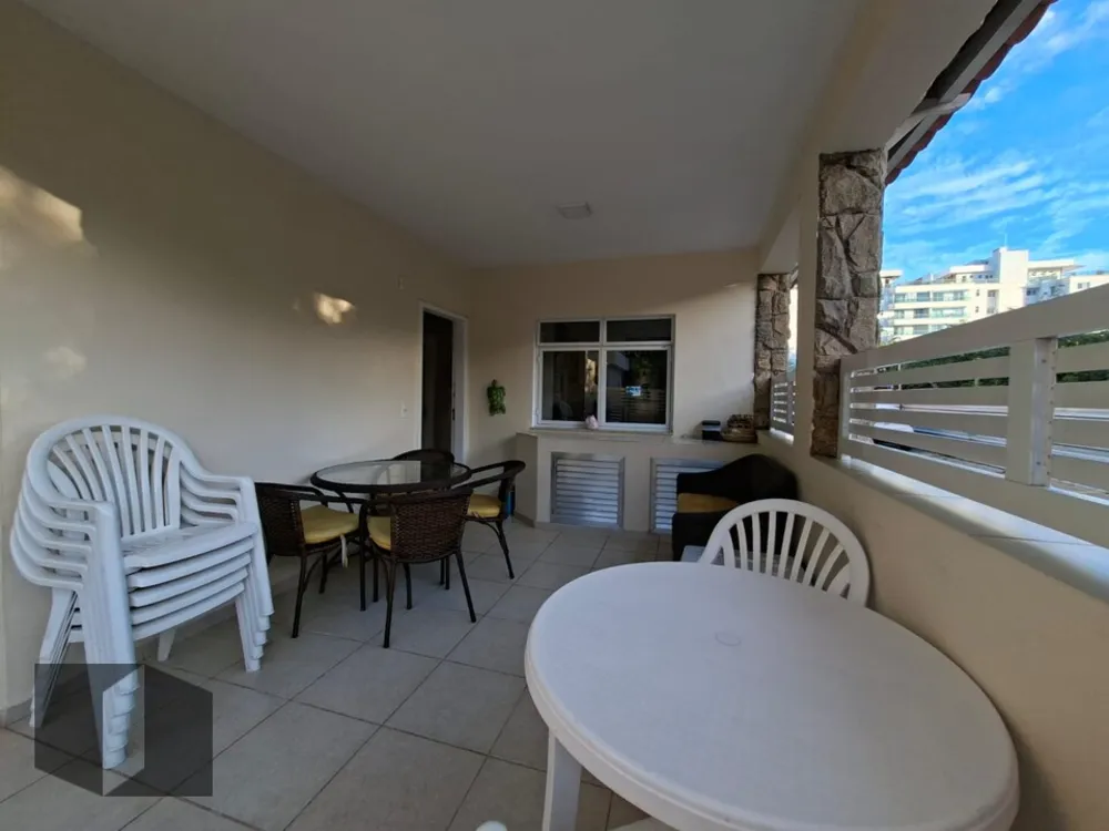Casa, 6 quartos, 250 m² - Foto 6