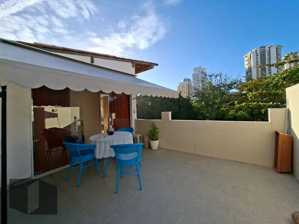 Casa, 6 quartos, 250 m² - Foto 35