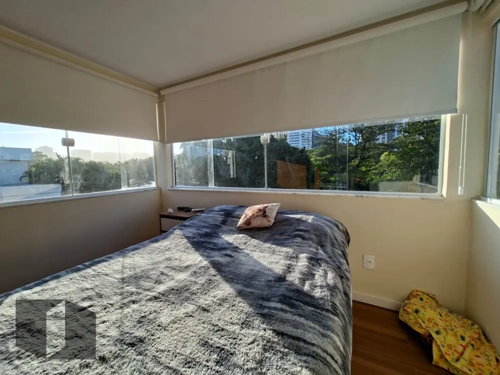 Casa, 6 quartos, 250 m² - Foto 31