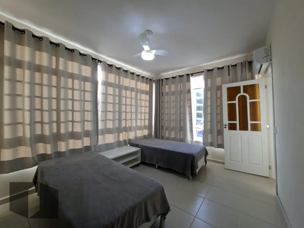 Casa, 6 quartos, 250 m² - Foto 15