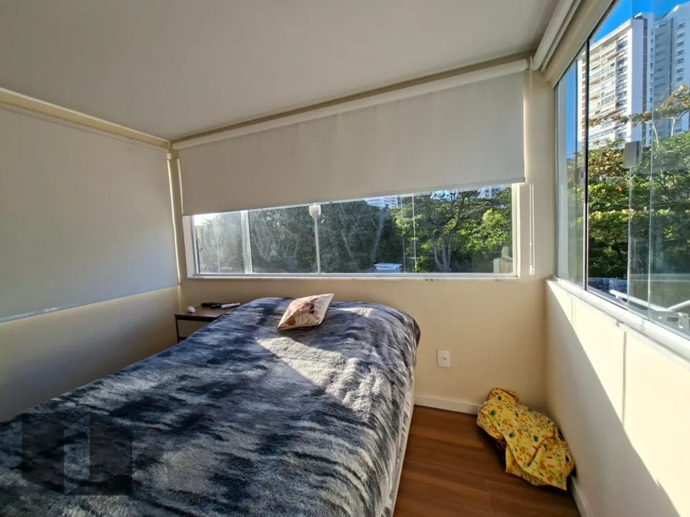 Casa, 6 quartos, 250 m² - Foto 32