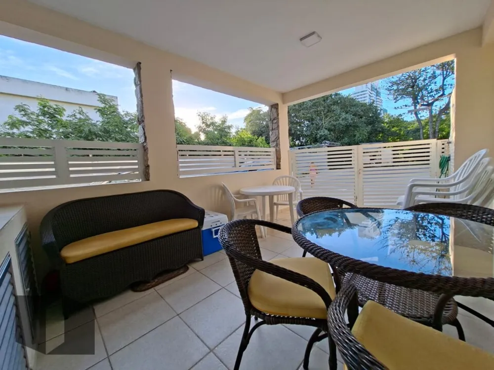 Casa, 6 quartos, 250 m² - Foto 5
