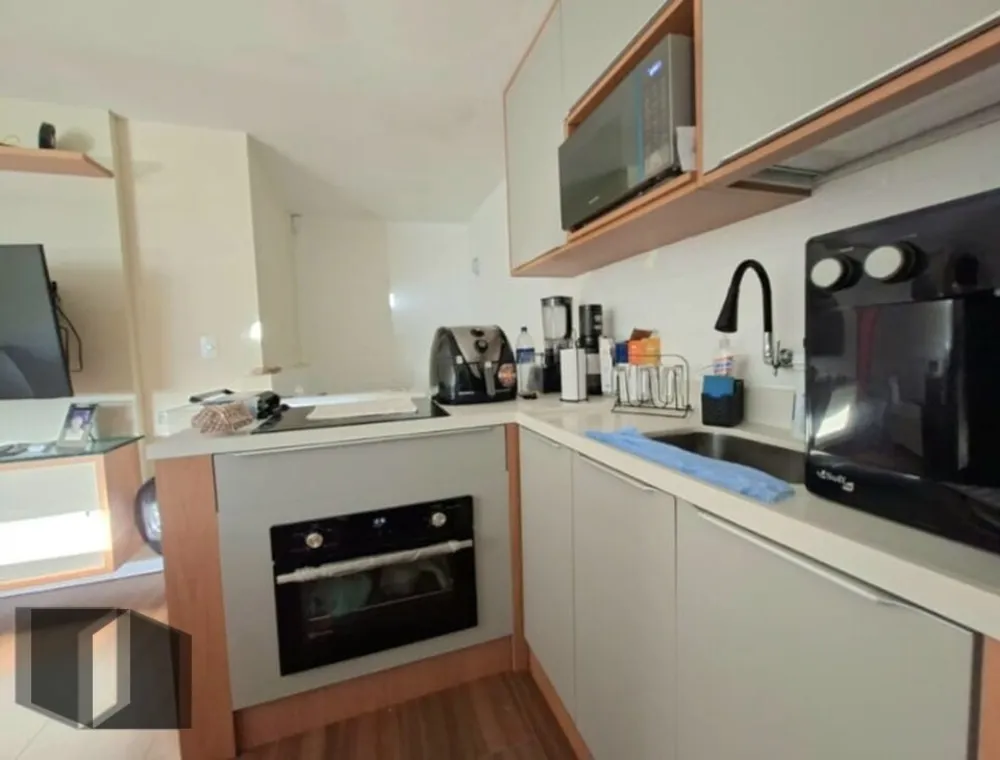 Casa, 6 quartos, 250 m² - Foto 29