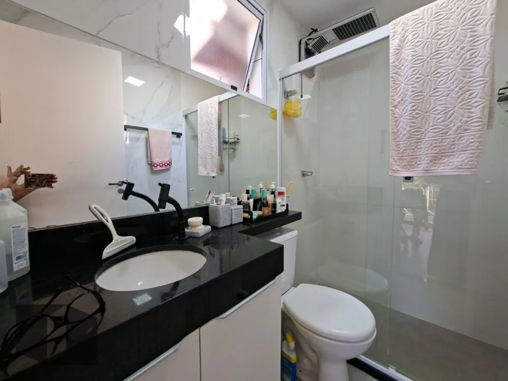 Casa, 6 quartos, 250 m² - Foto 34