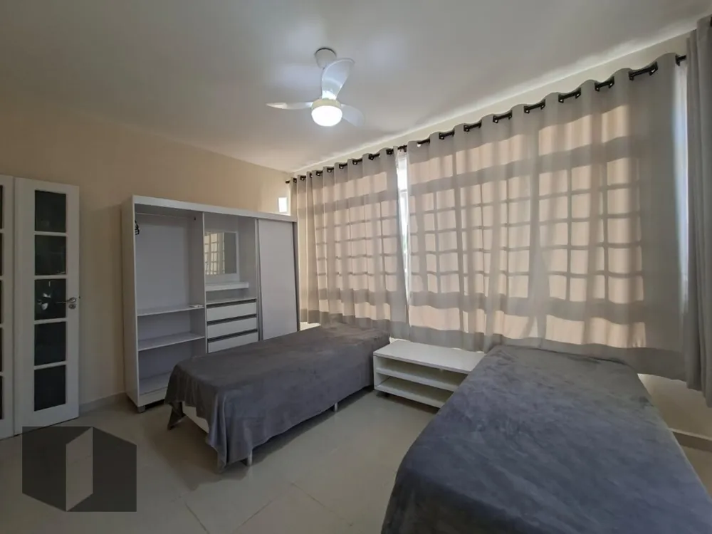 Casa, 6 quartos, 250 m² - Foto 18