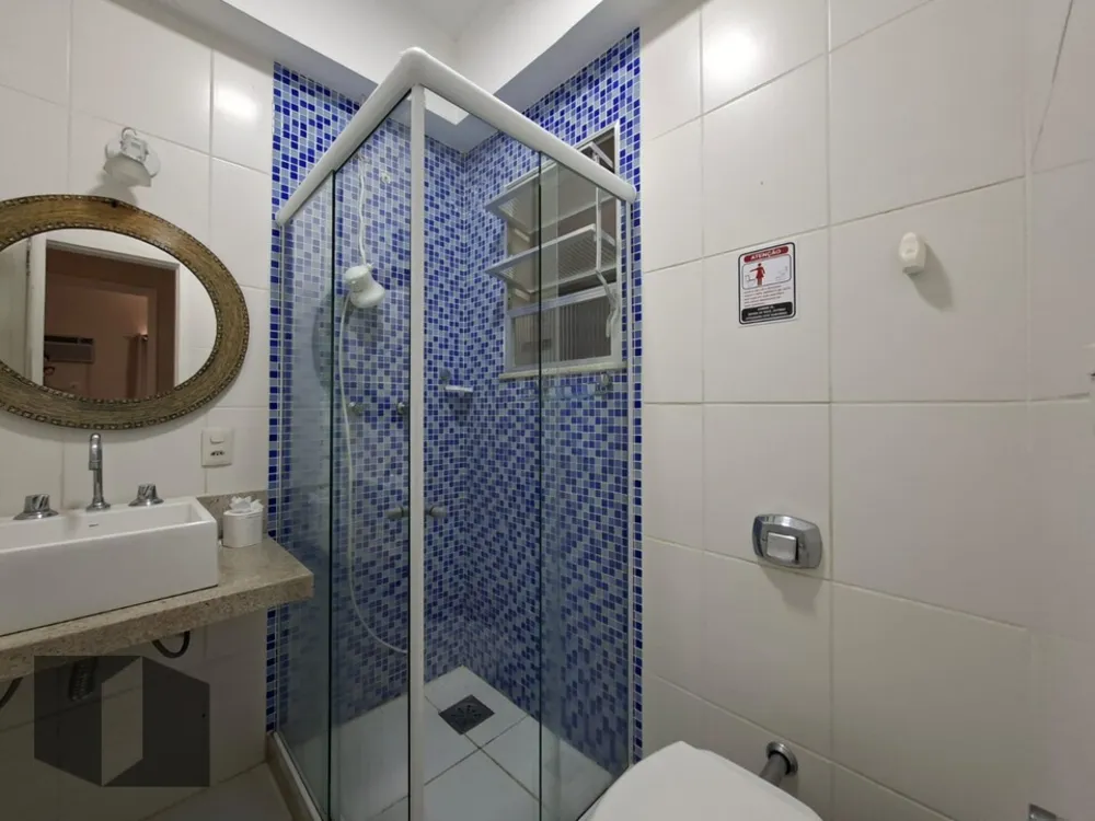 Casa, 6 quartos, 250 m² - Foto 26