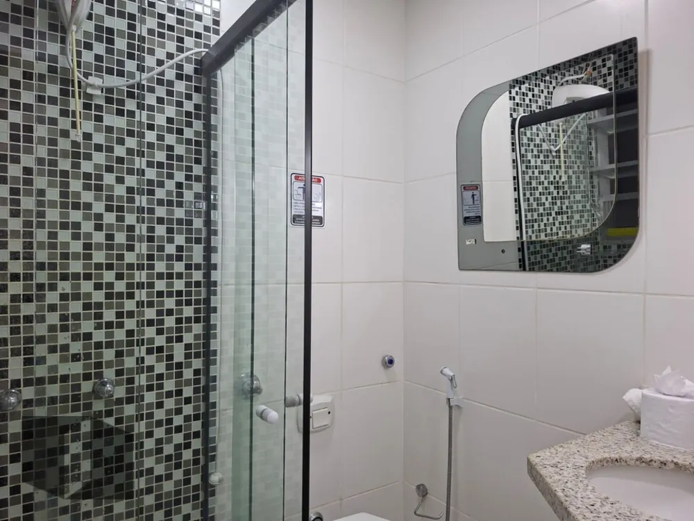 Casa, 6 quartos, 250 m² - Foto 25