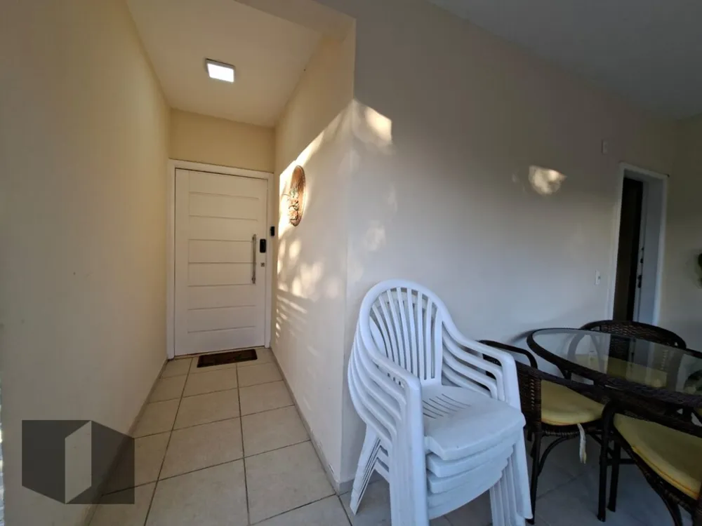 Casa, 6 quartos, 250 m² - Foto 7
