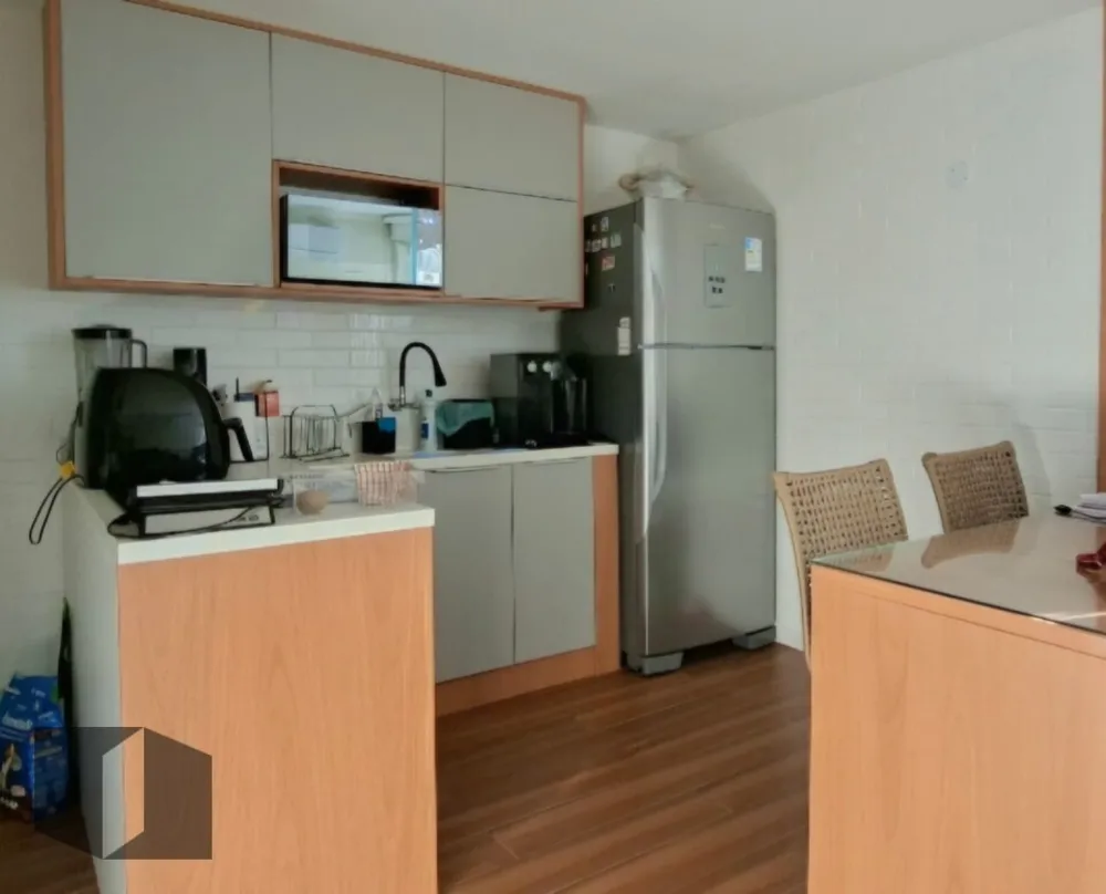 Casa, 6 quartos, 250 m² - Foto 28
