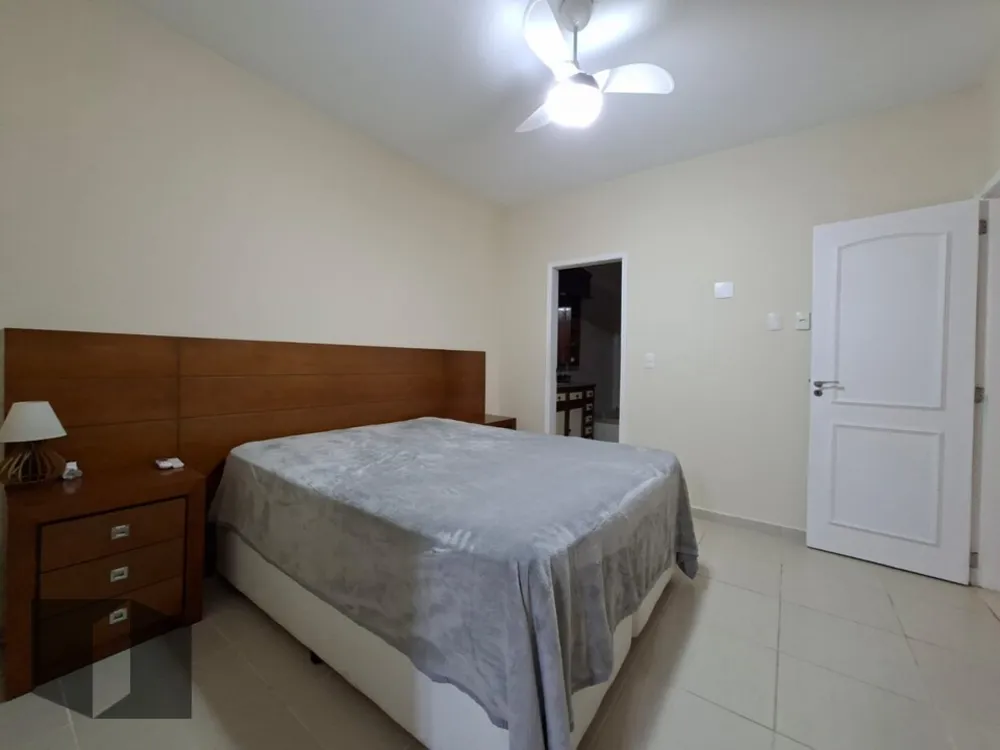Casa, 6 quartos, 250 m² - Foto 21