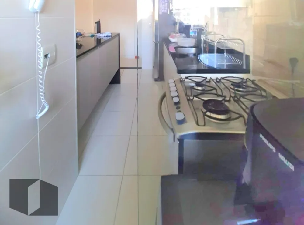 Apartamento, 3 quartos, 91 m² - Foto 15