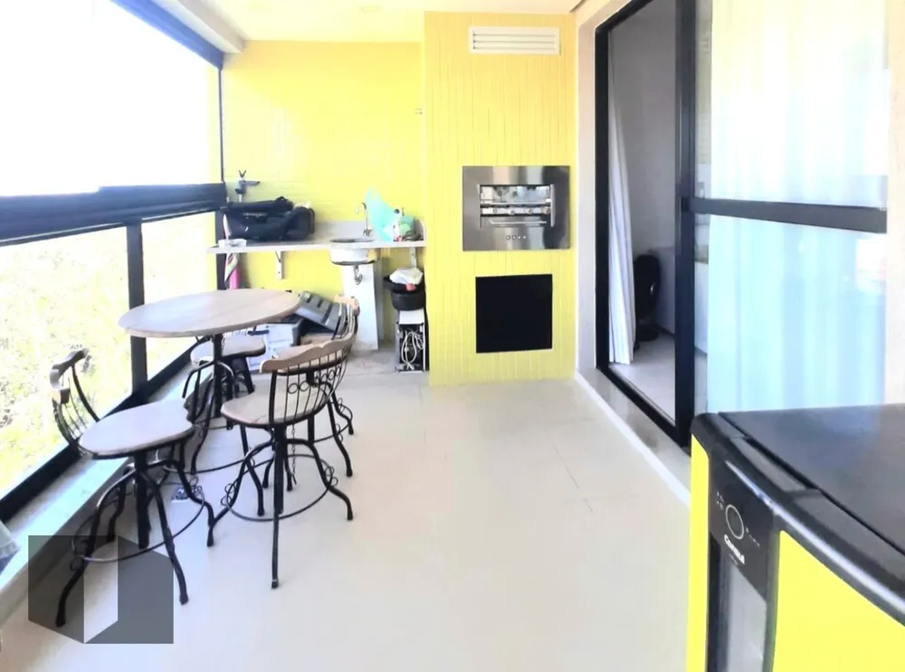Apartamento, 3 quartos, 91 m² - Foto 10