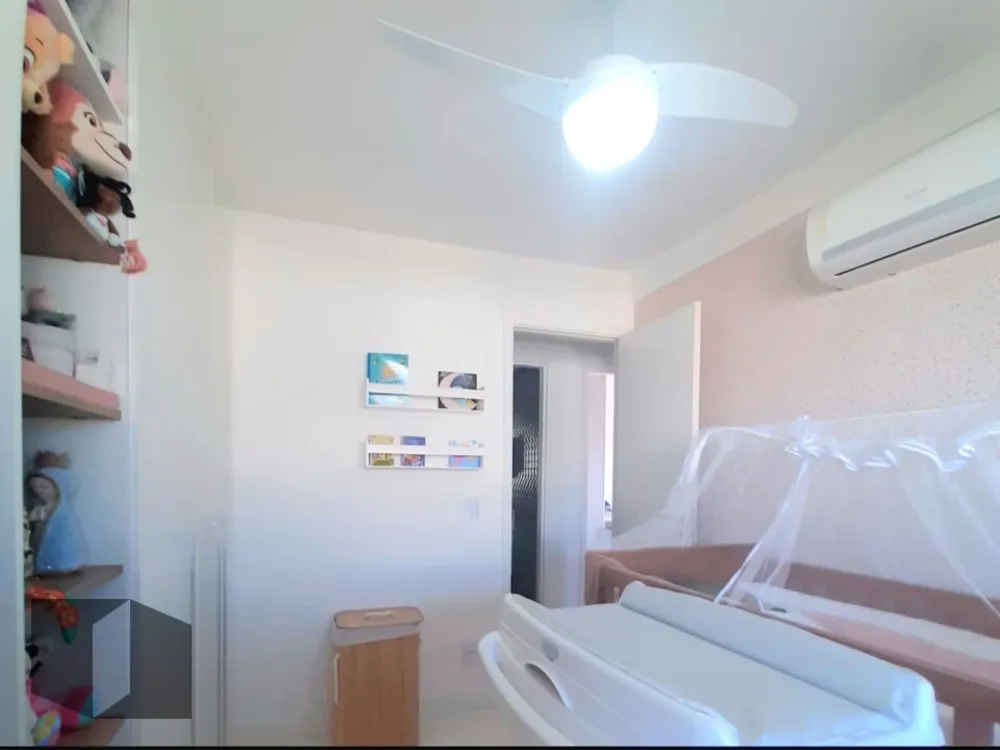Apartamento, 3 quartos, 91 m² - Foto 7