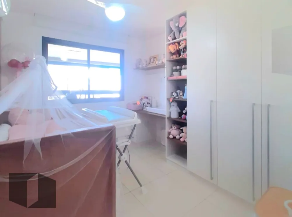 Apartamento, 3 quartos, 91 m² - Foto 8