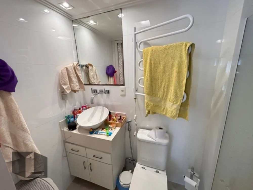 Apartamento, 3 quartos, 129 m² - Foto 23
