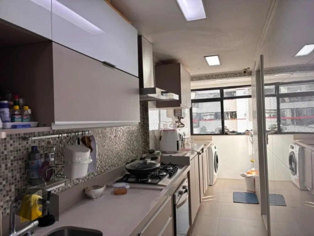 Apartamento, 3 quartos, 129 m² - Foto 28