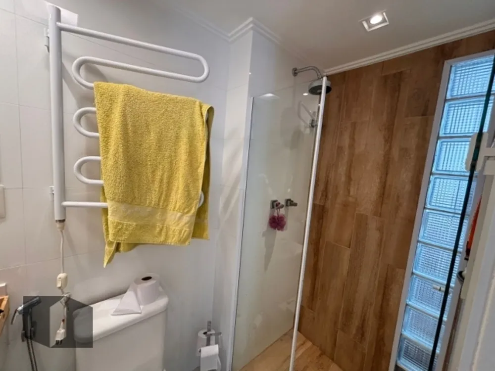Apartamento, 3 quartos, 129 m² - Foto 24