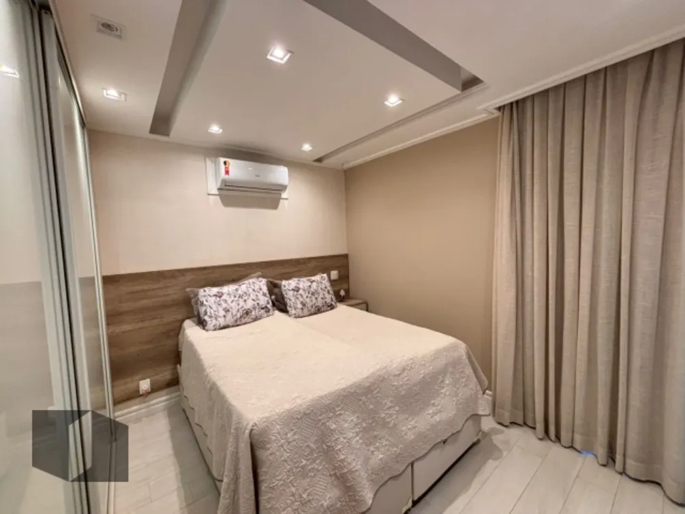Apartamento, 3 quartos, 129 m² - Foto 12