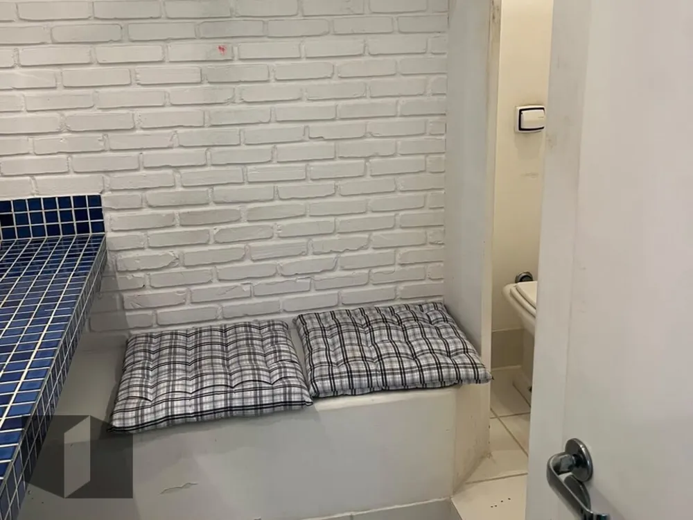 Apartamento, 3 quartos, 215 m² - Foto 25