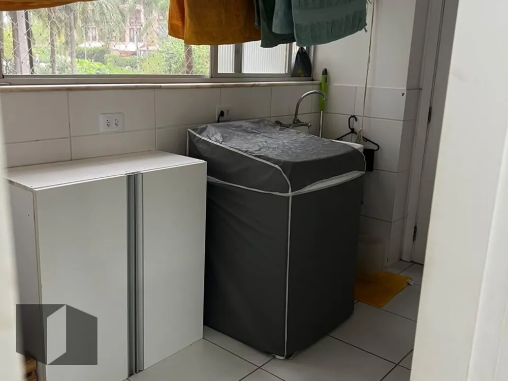 Apartamento, 3 quartos, 215 m² - Foto 37