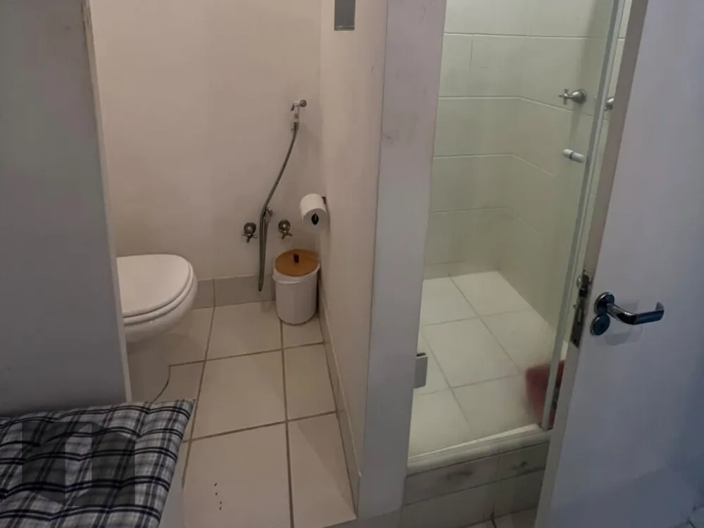 Apartamento, 3 quartos, 215 m² - Foto 26