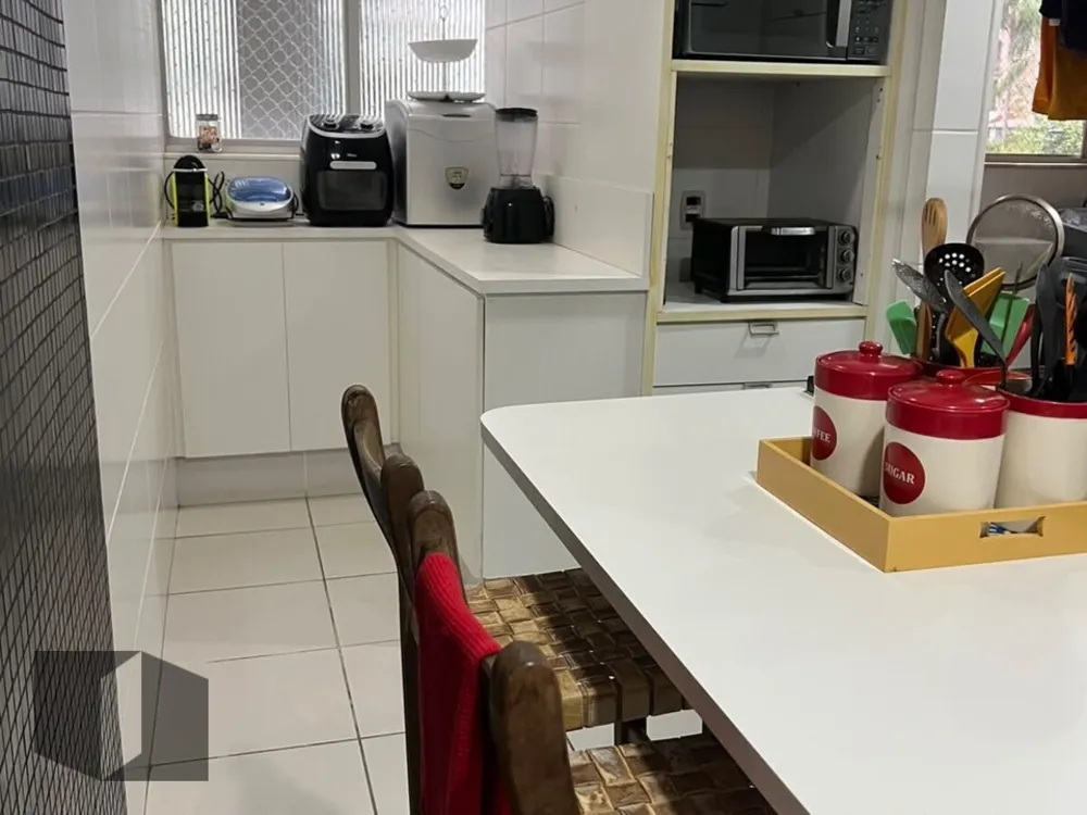 Apartamento, 3 quartos, 215 m² - Foto 34