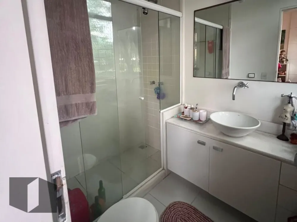 Apartamento, 3 quartos, 215 m² - Foto 30