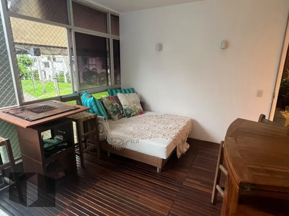 Apartamento, 3 quartos, 215 m² - Foto 13