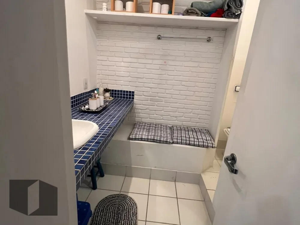 Apartamento, 3 quartos, 215 m² - Foto 27