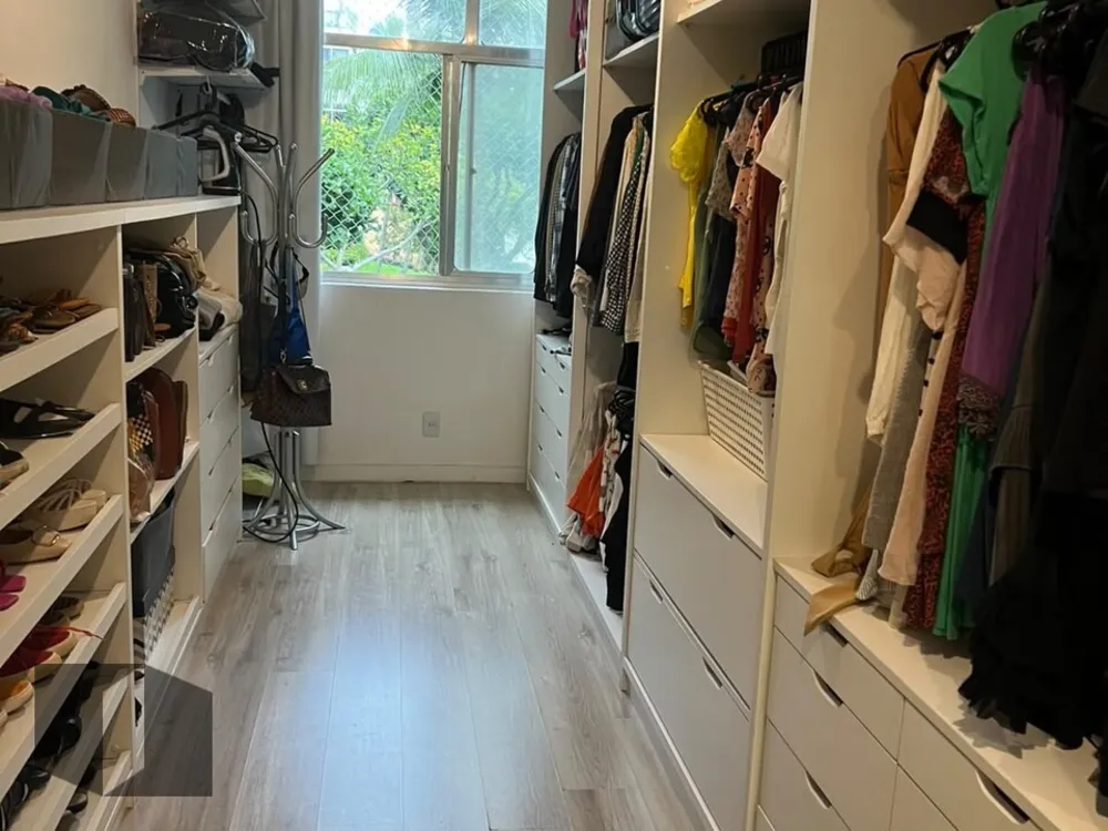 Apartamento, 3 quartos, 215 m² - Foto 18