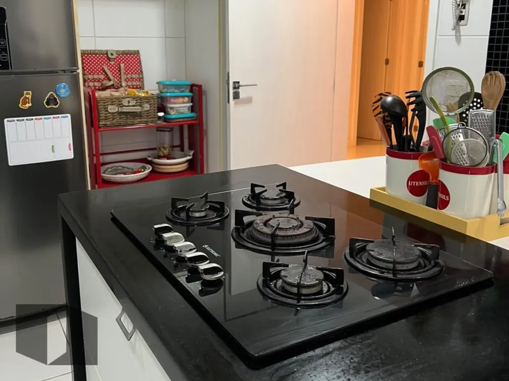 Apartamento, 3 quartos, 215 m² - Foto 35