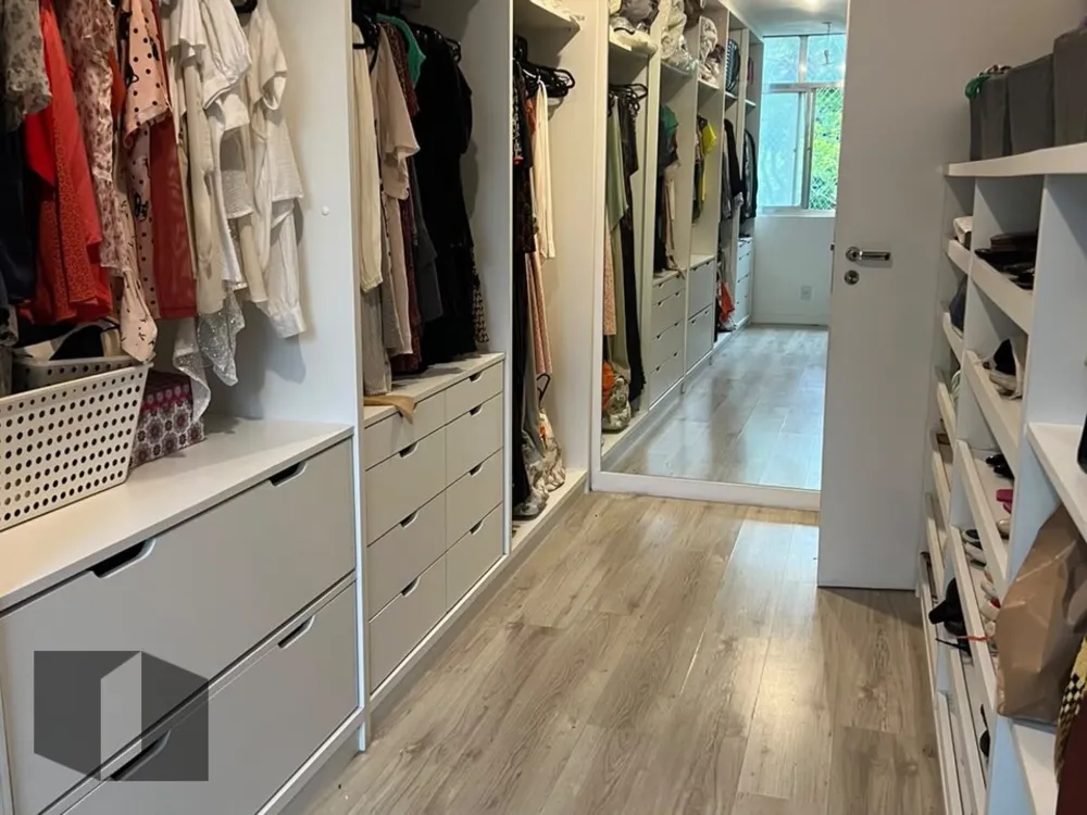 Apartamento, 3 quartos, 215 m² - Foto 17
