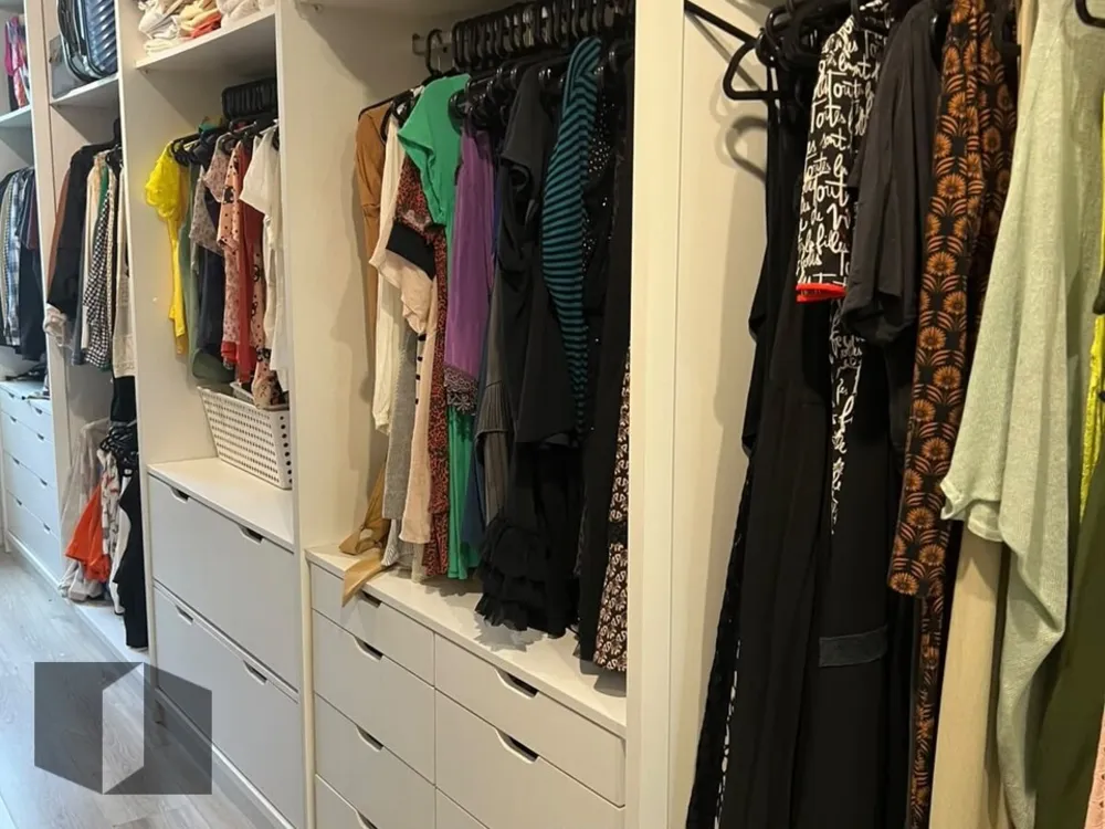 Apartamento, 3 quartos, 215 m² - Foto 19