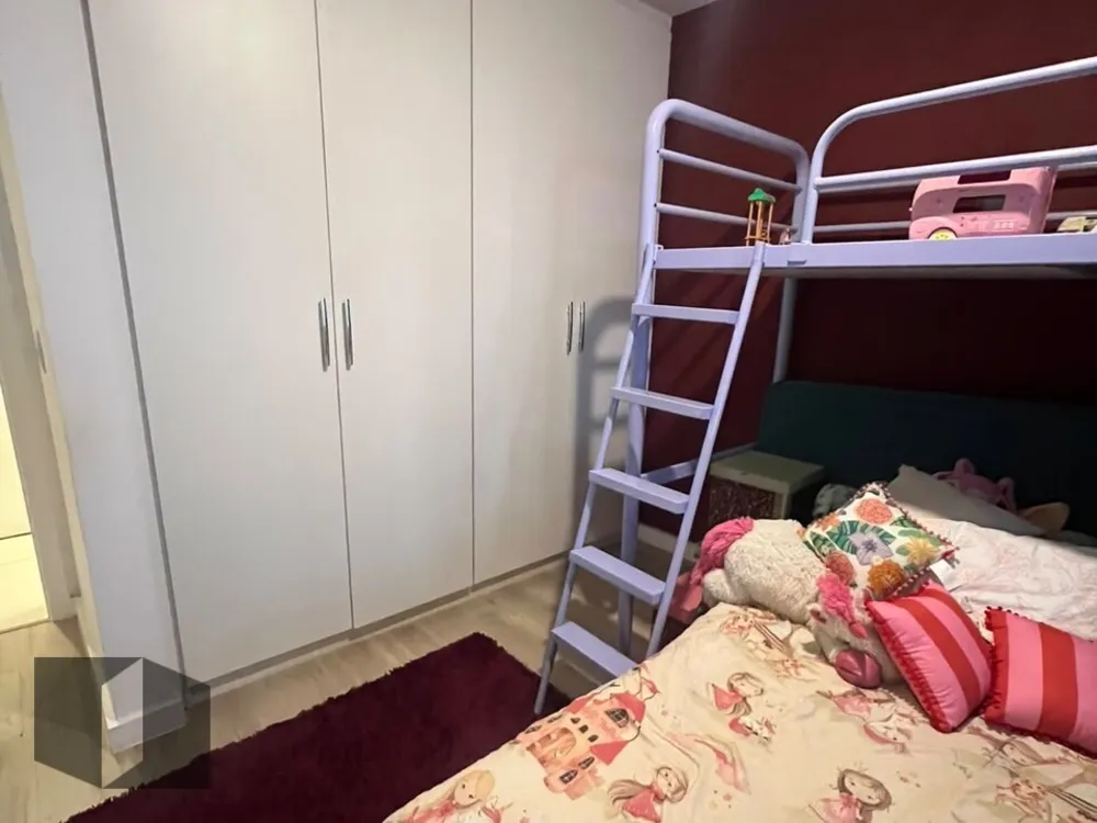 Apartamento, 3 quartos, 215 m² - Foto 29